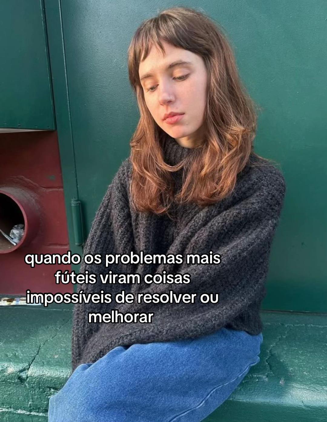 @Menly