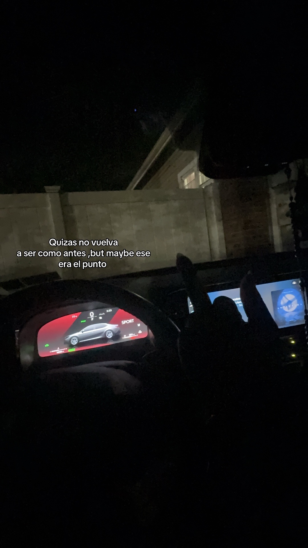 @karma