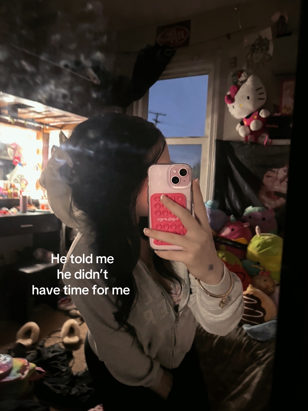 @meow💗🤦🏻&zwj;♀️☺️🫰🏼🥹