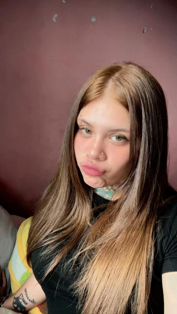 @Mitzy