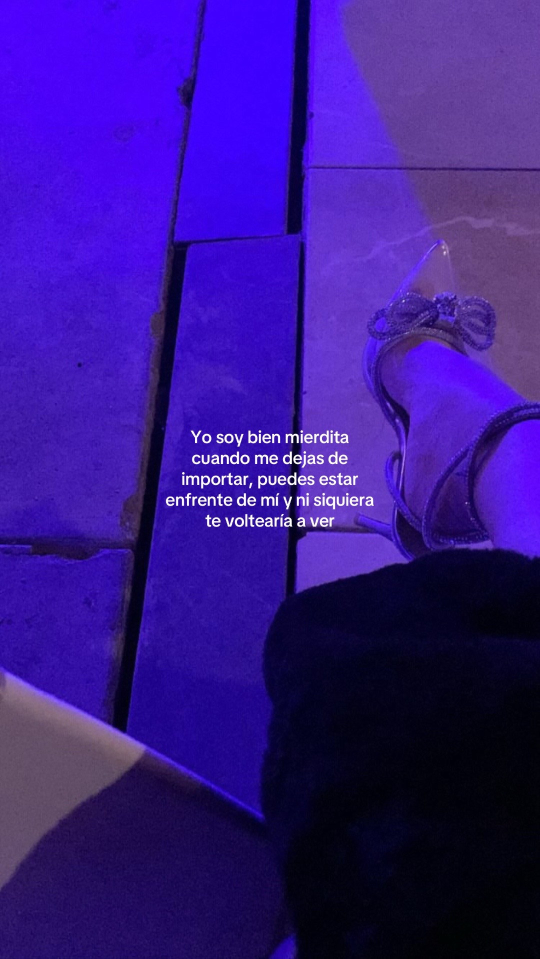 @Alisson