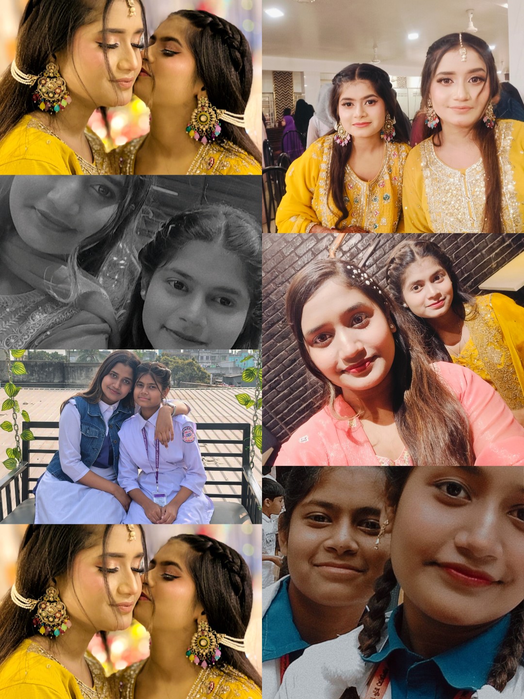 @afsanahossain09