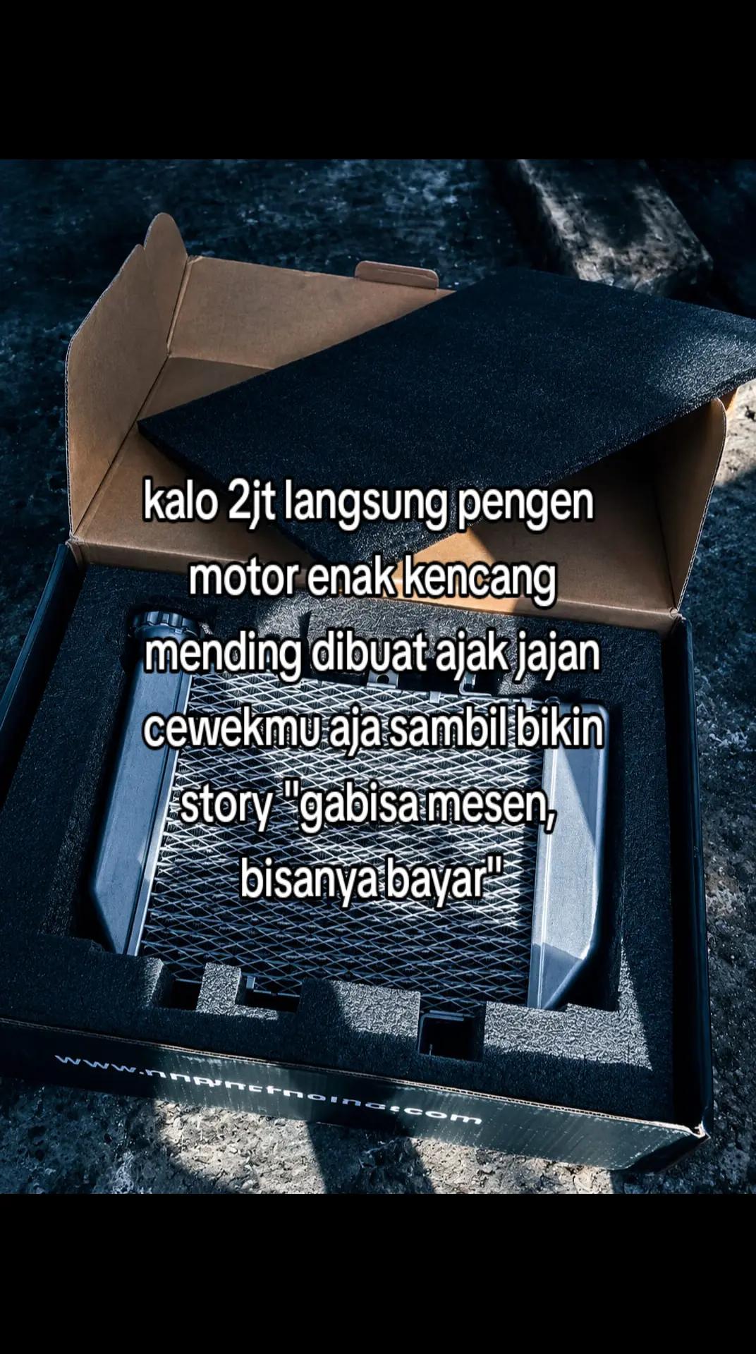 @mx sad