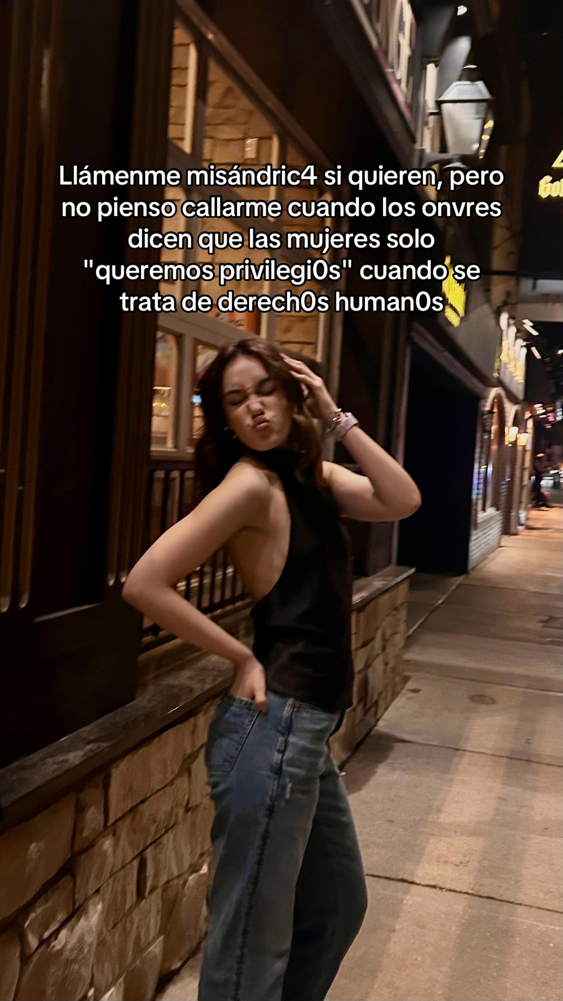 @Karla.V