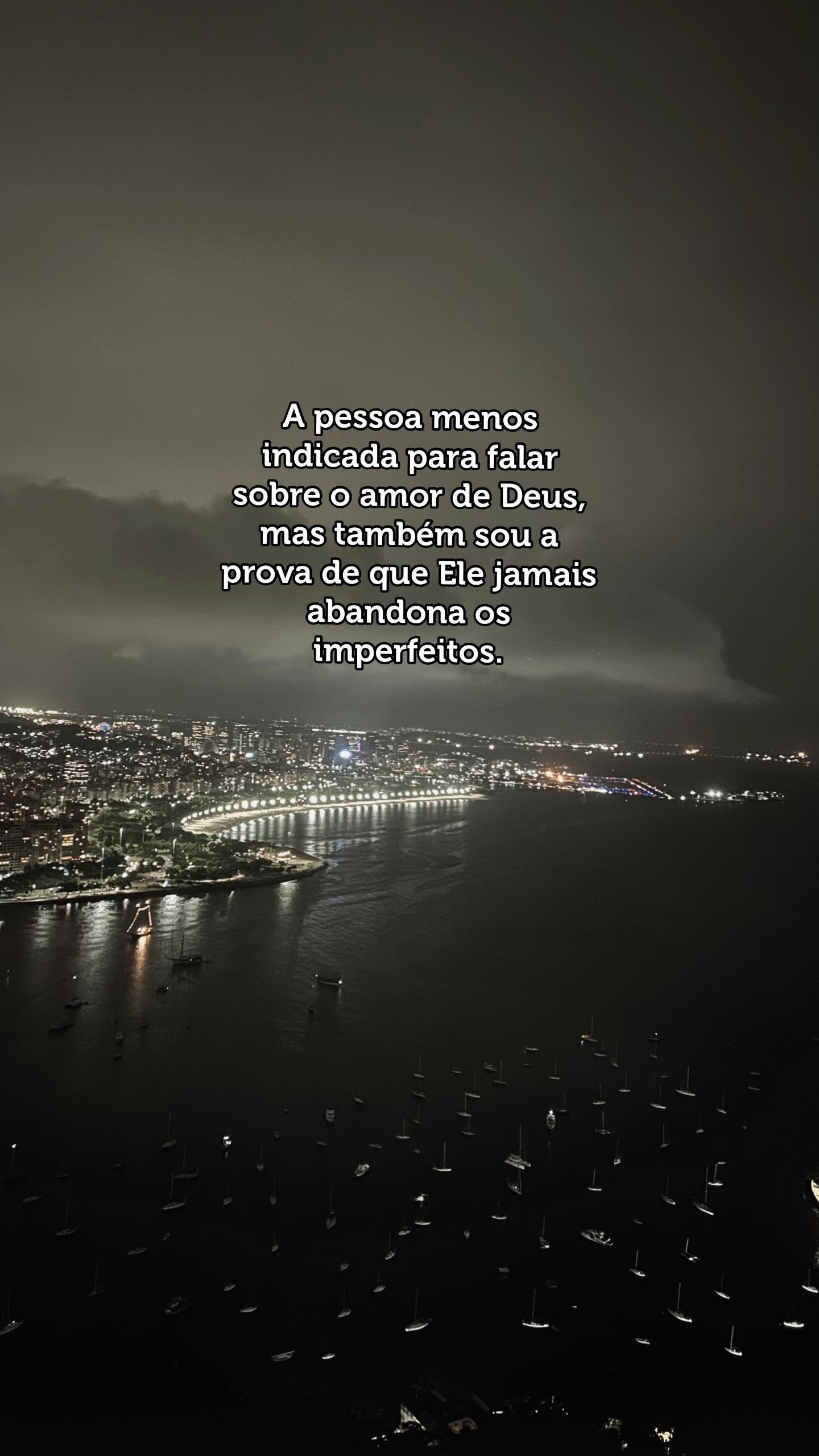 @modic28