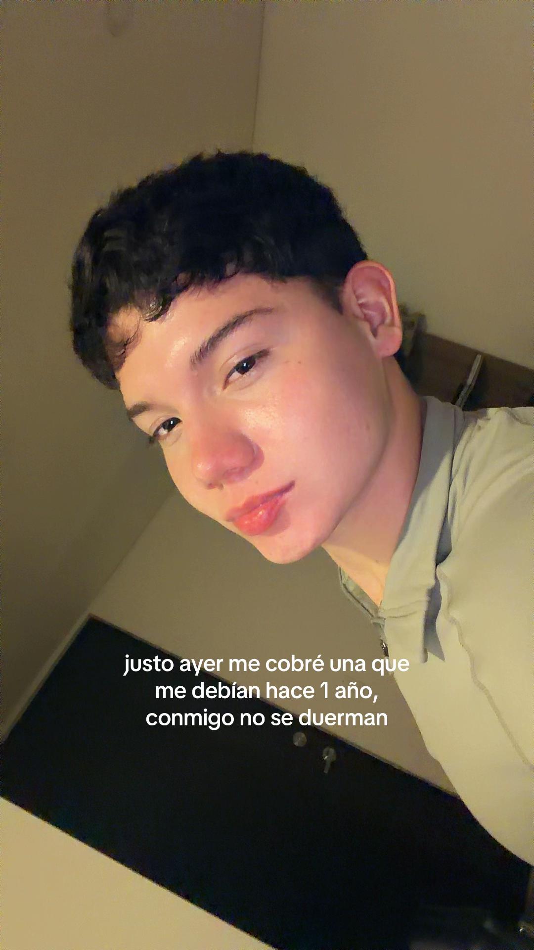 @oscar :$ 💎