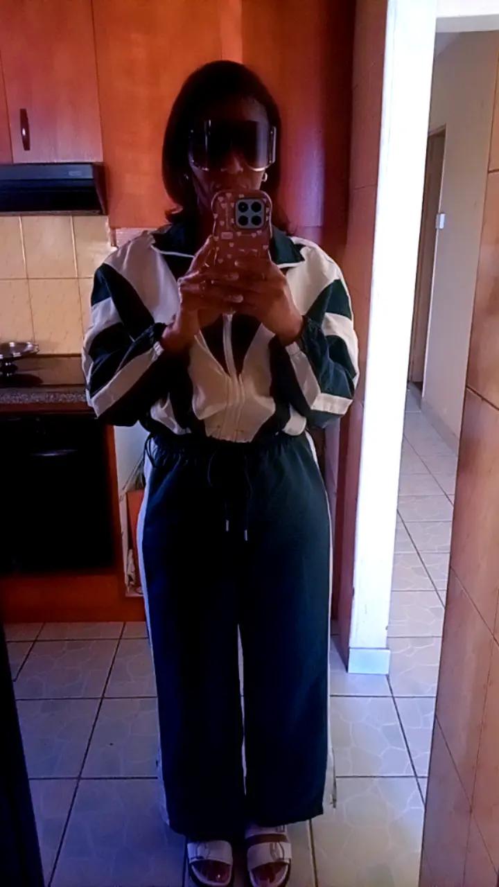 @Boikhutso