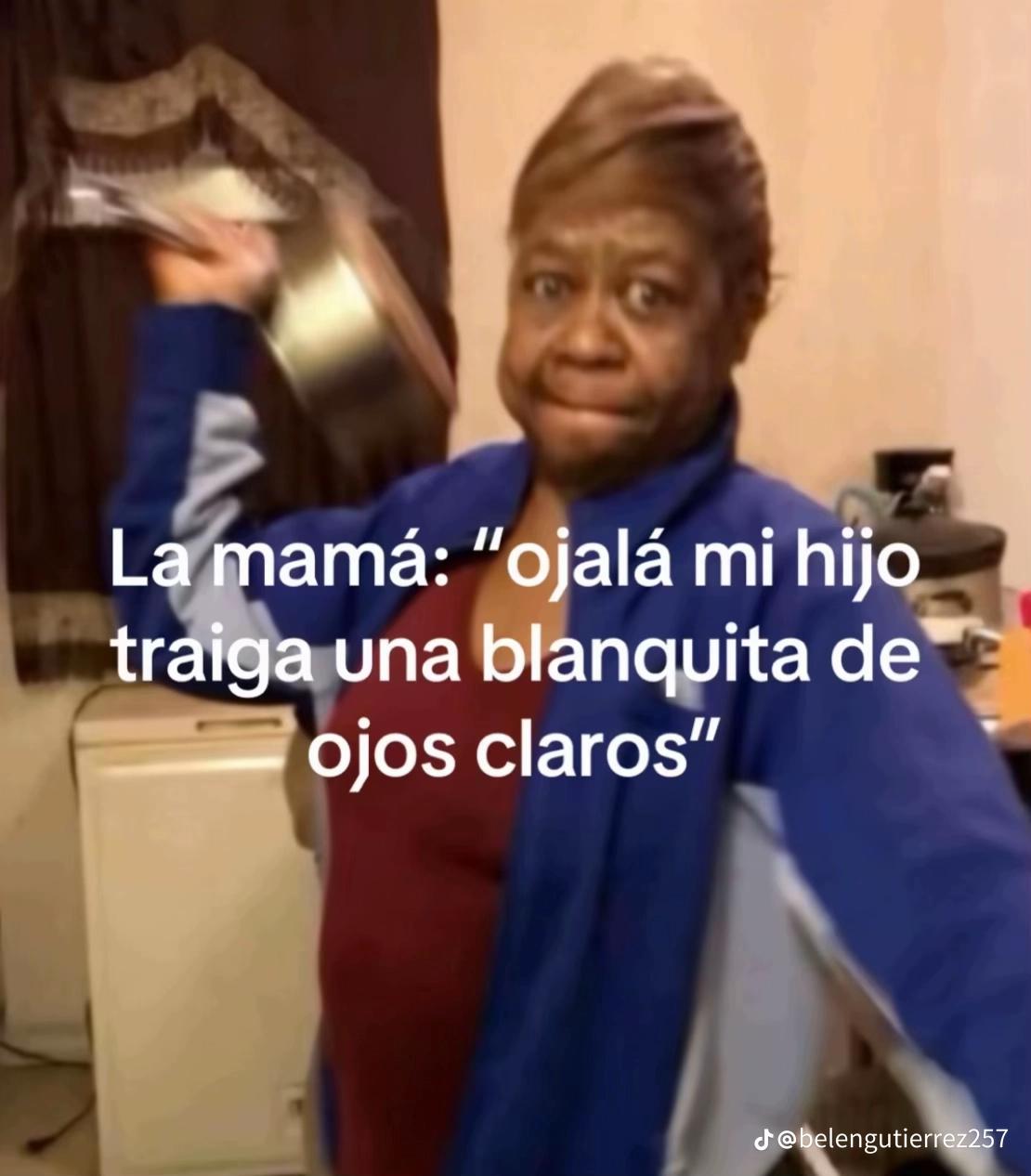 @Vanessa Castillo