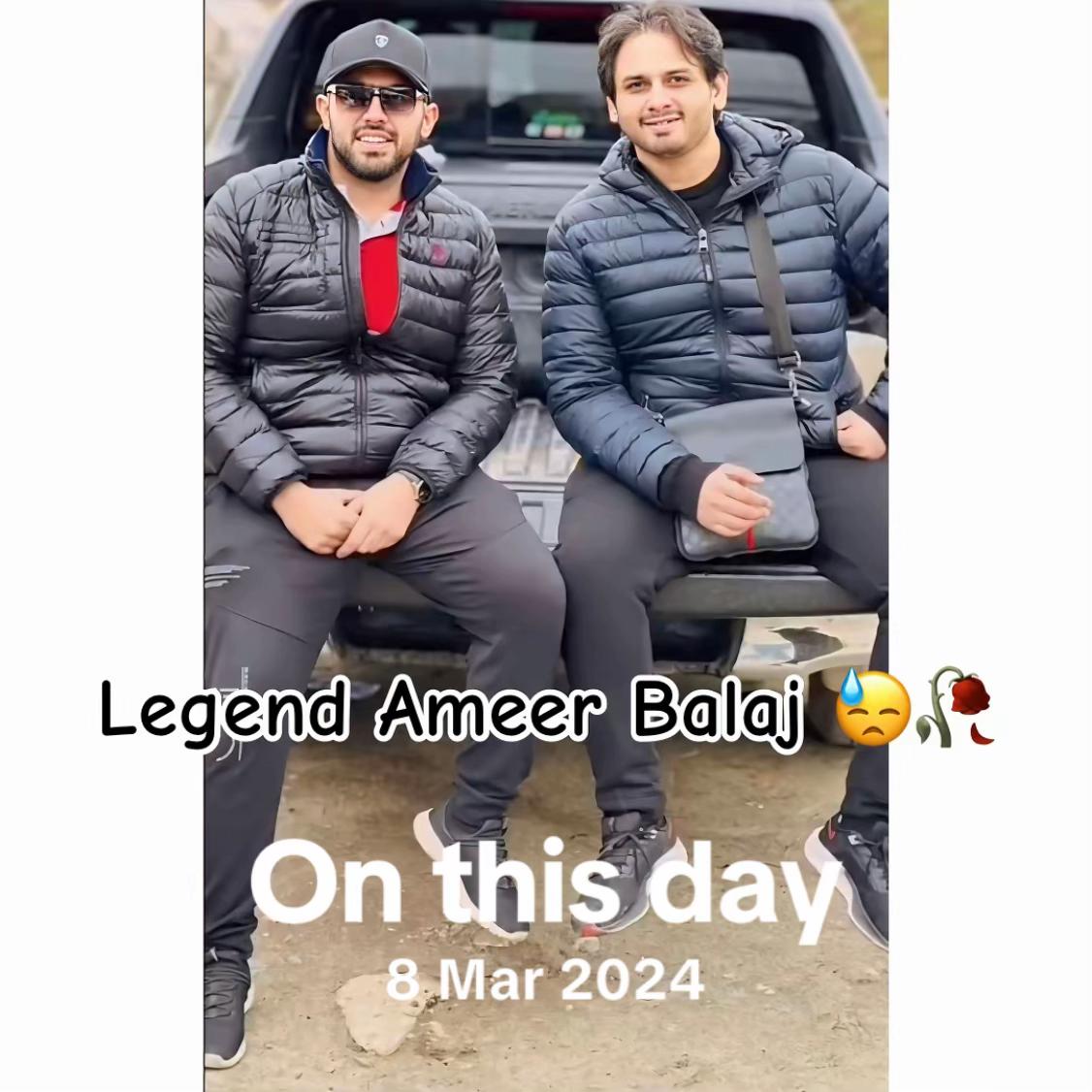 @ameerbalajtipu7