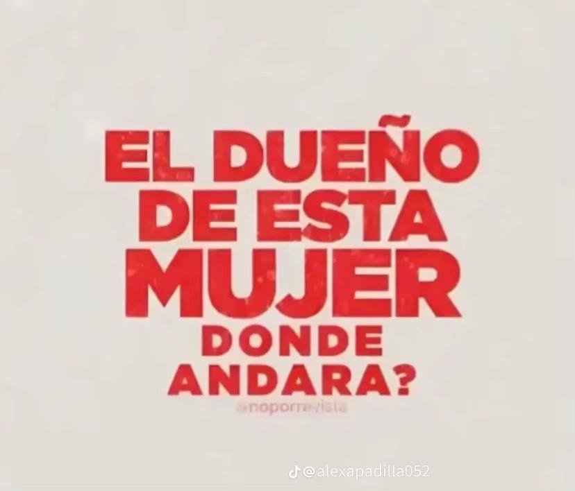 @China❤️🇵🇾