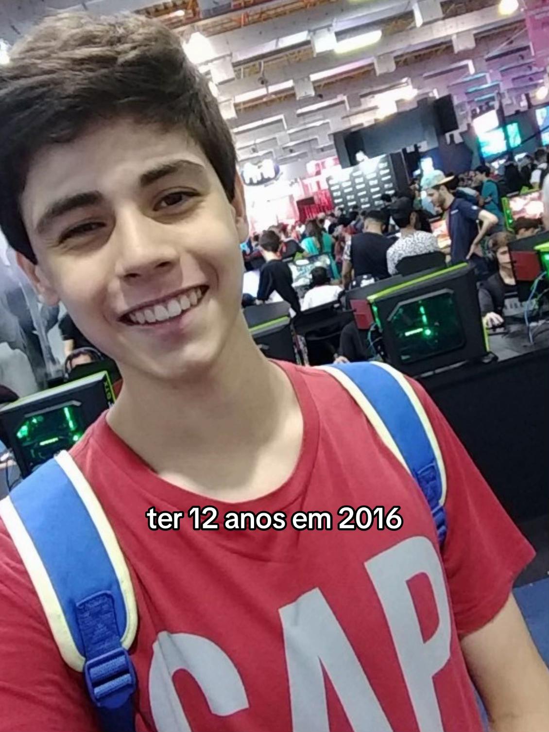 @Matheus Mazzola 🏀