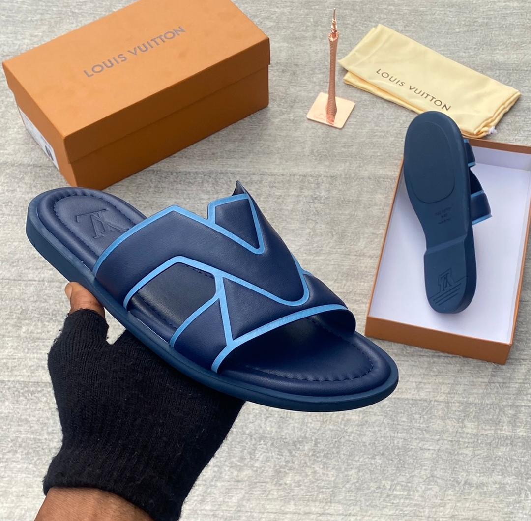 @Hemkel Footwear
