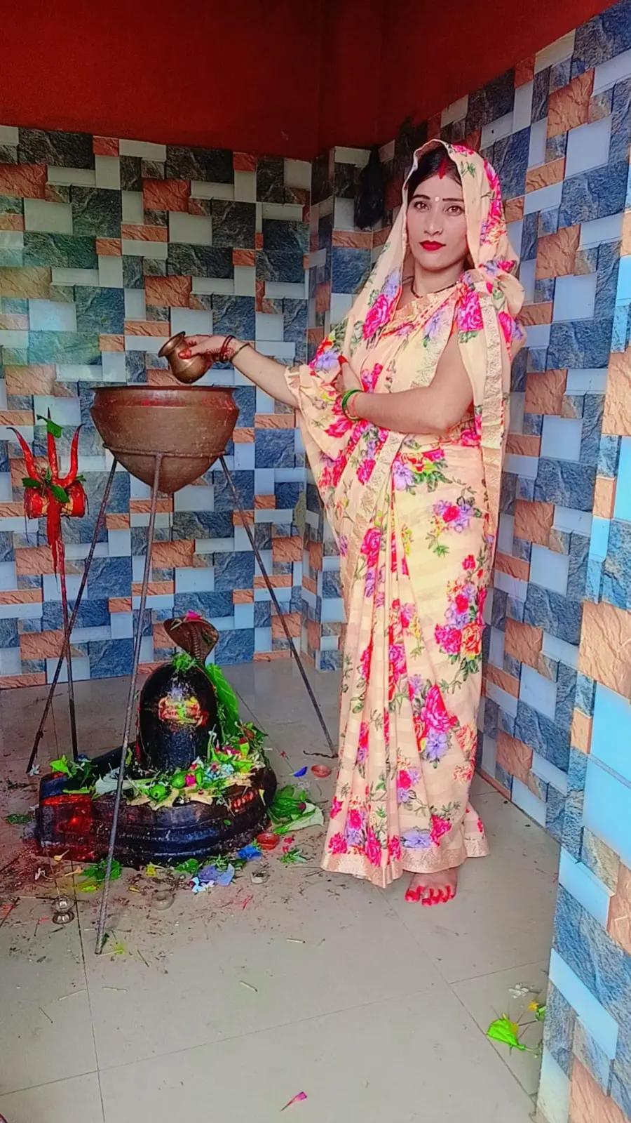 @Ranju kushwaha