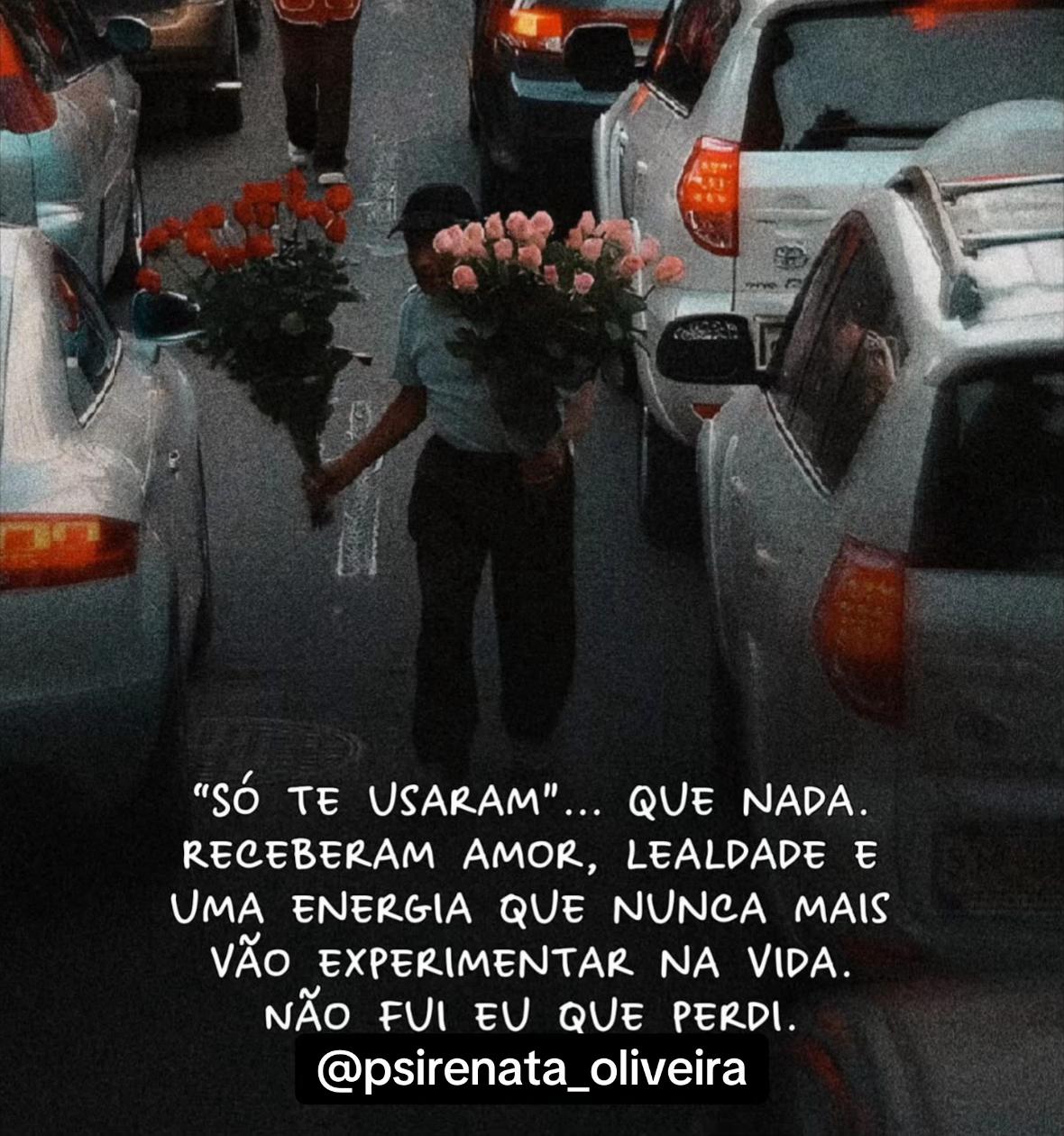 @psirenata_oliveira
