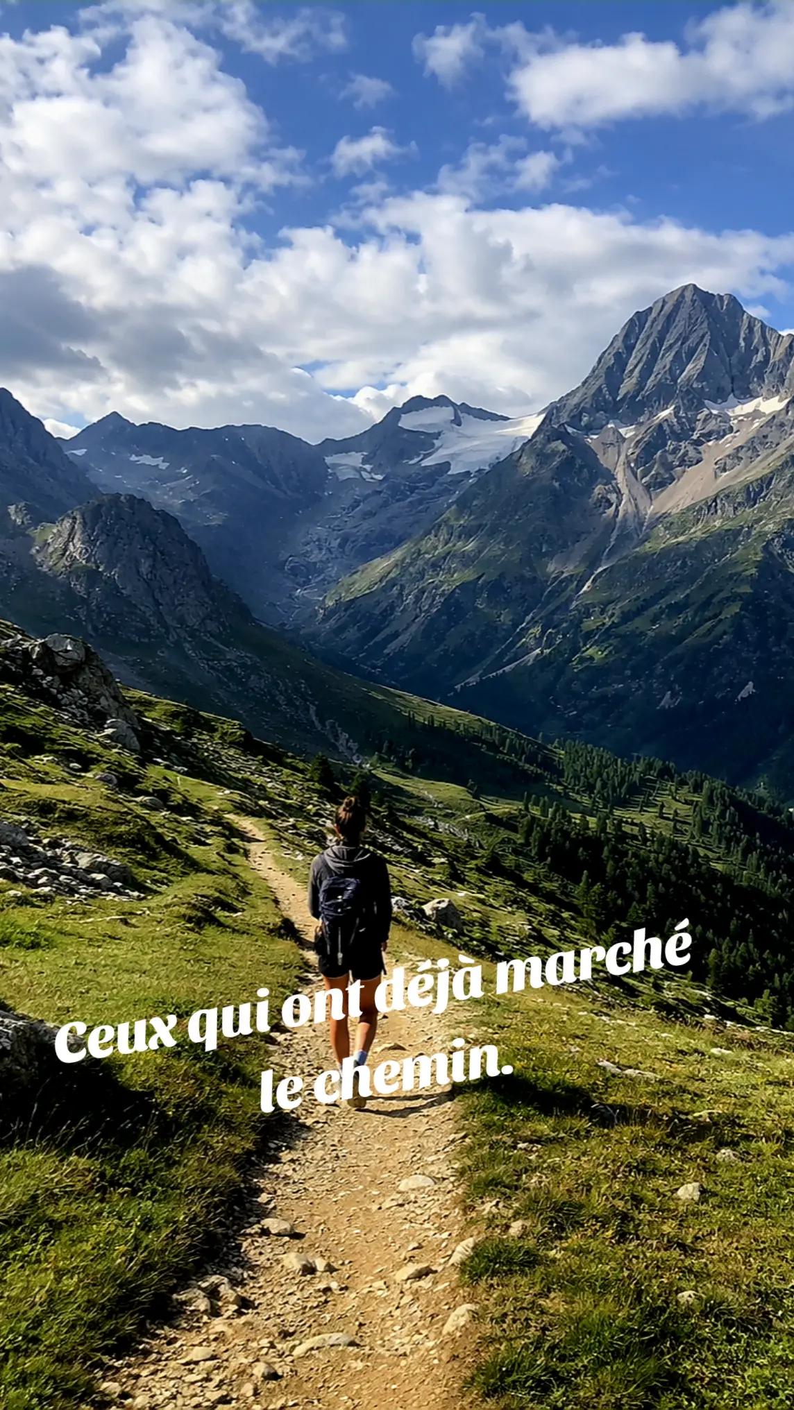 @Alpes_Altitude