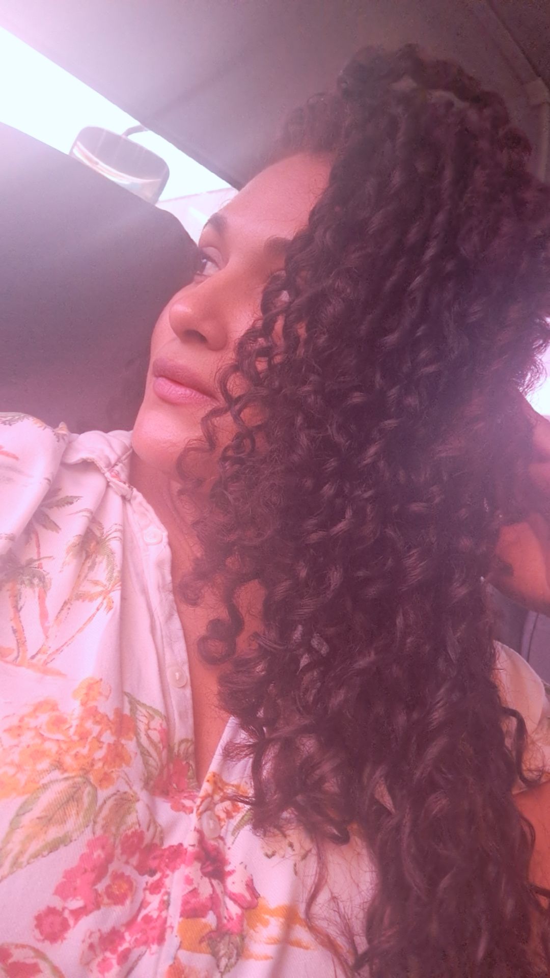 @Dalila Cortez