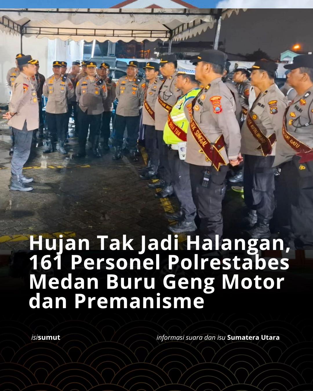 @Isi_Sumut