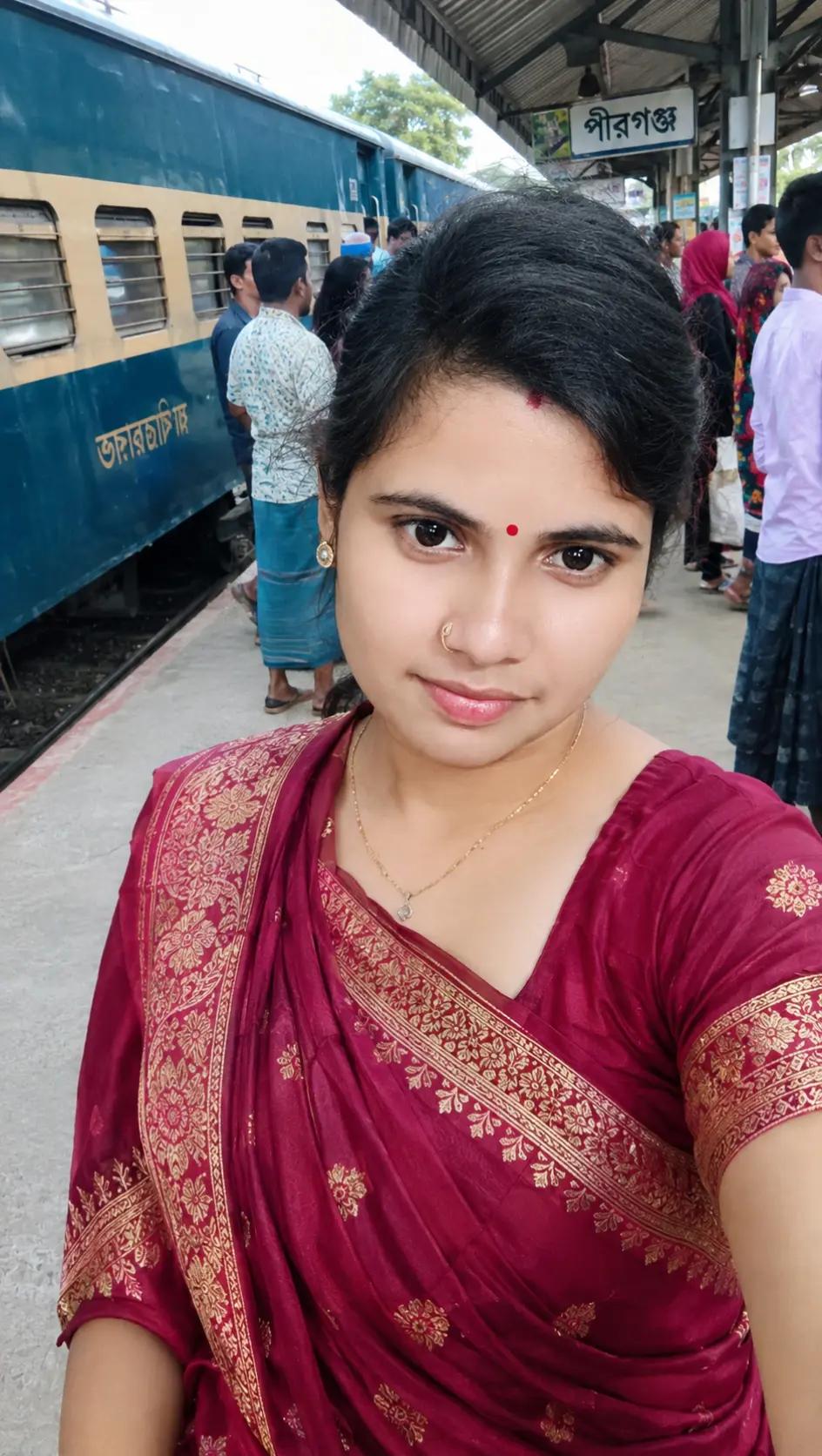 @Suchi Roy