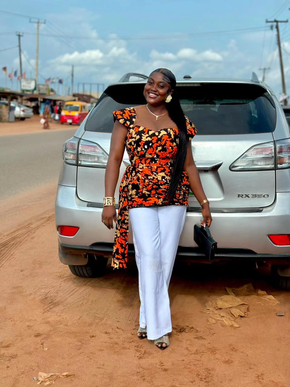 @stitchesbysunshine_ng