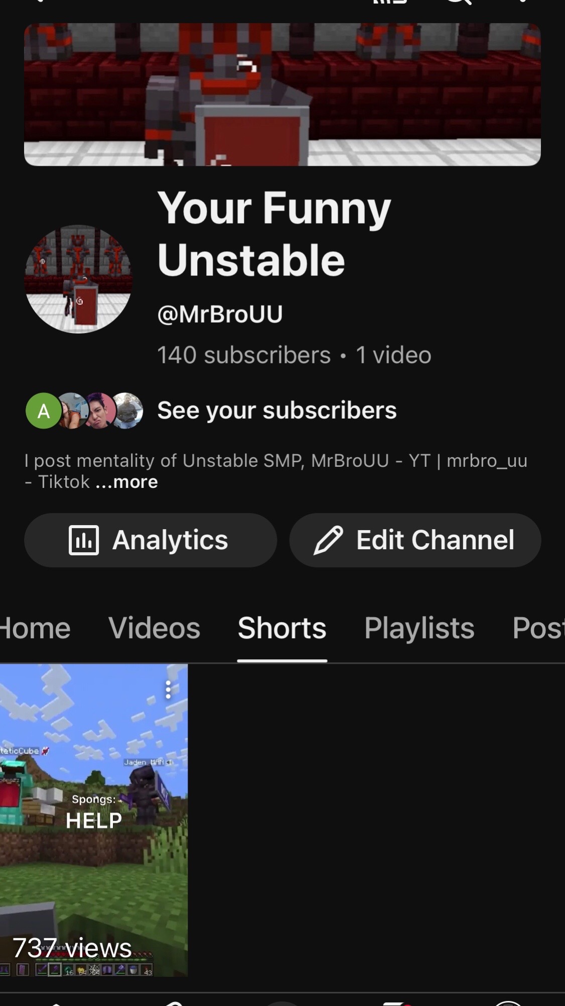@Your funny Unstable:]