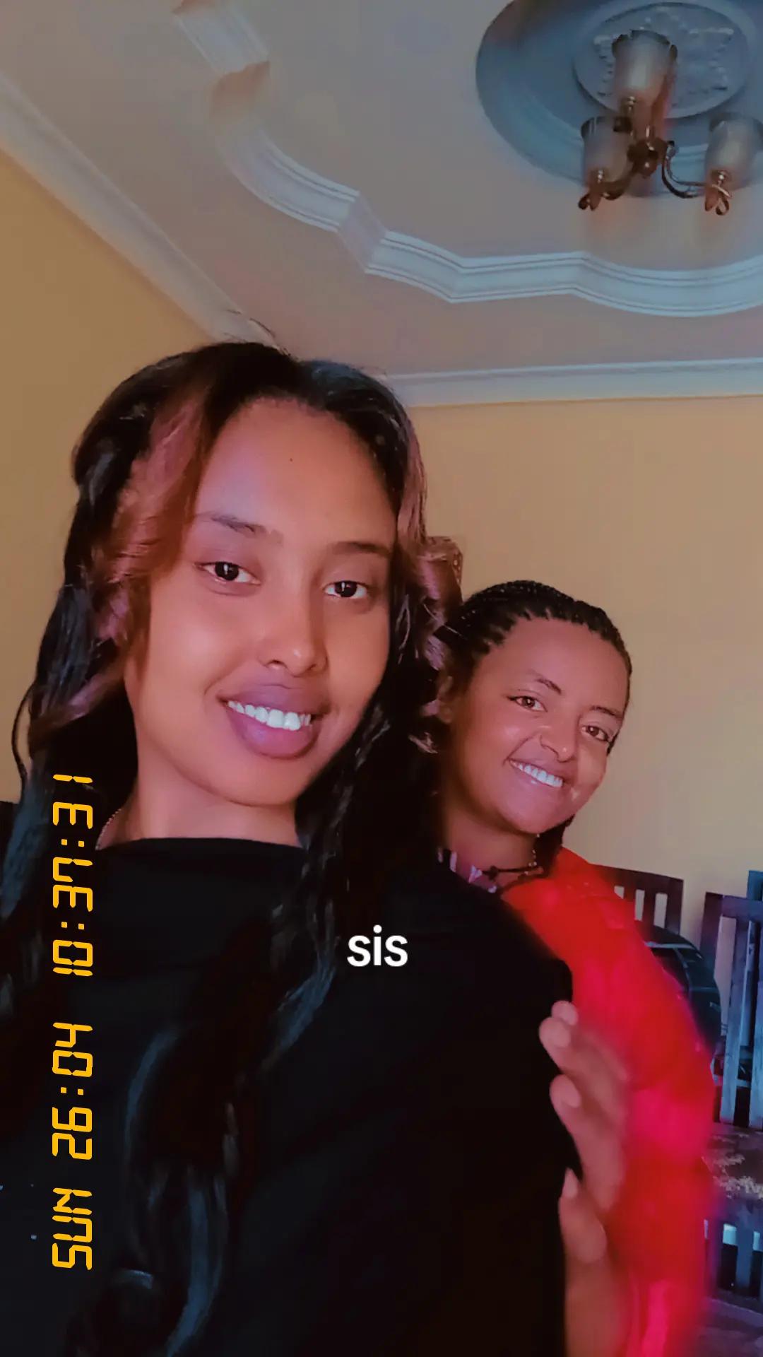 @nafii