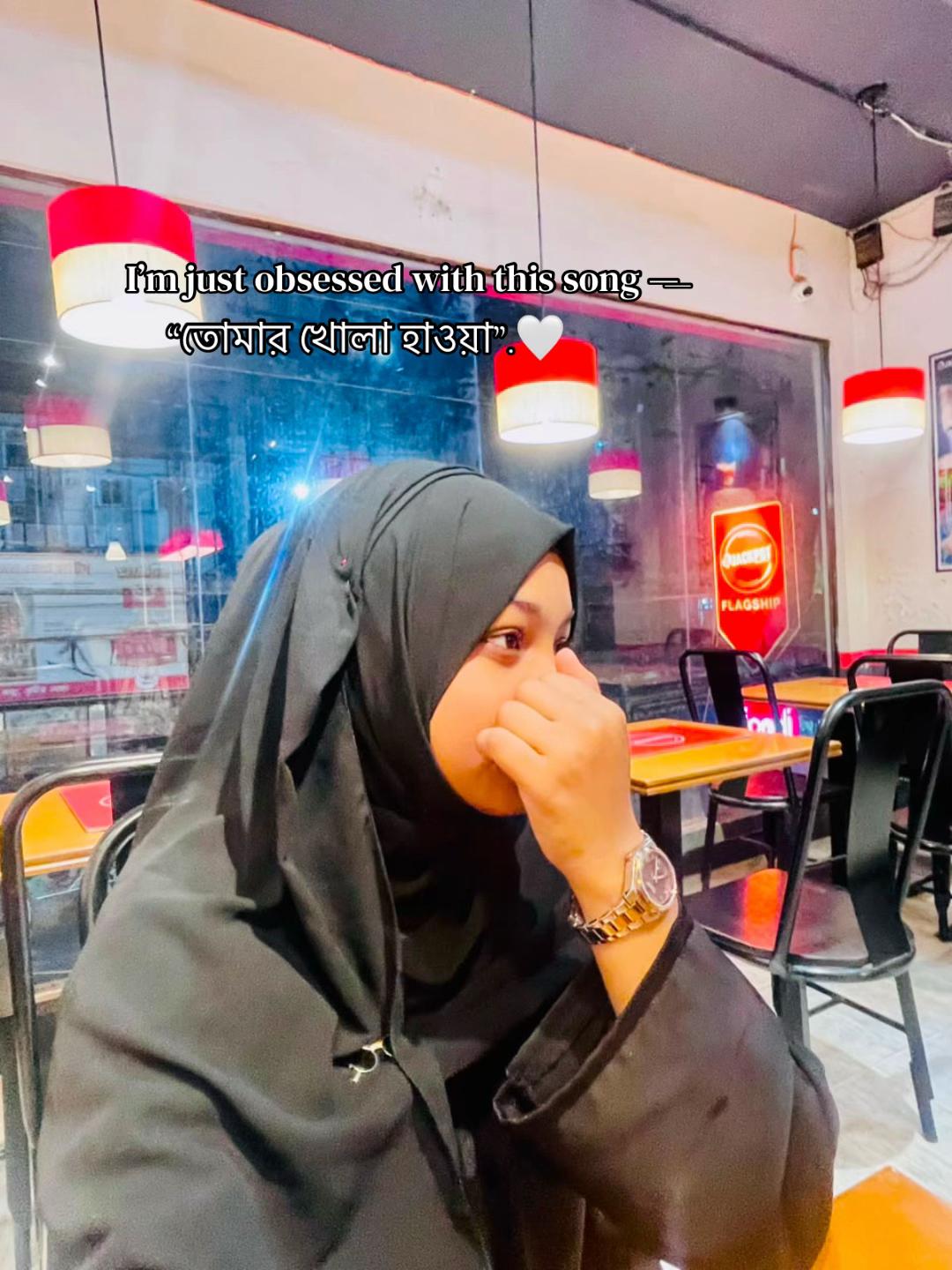 @Ratri🌷