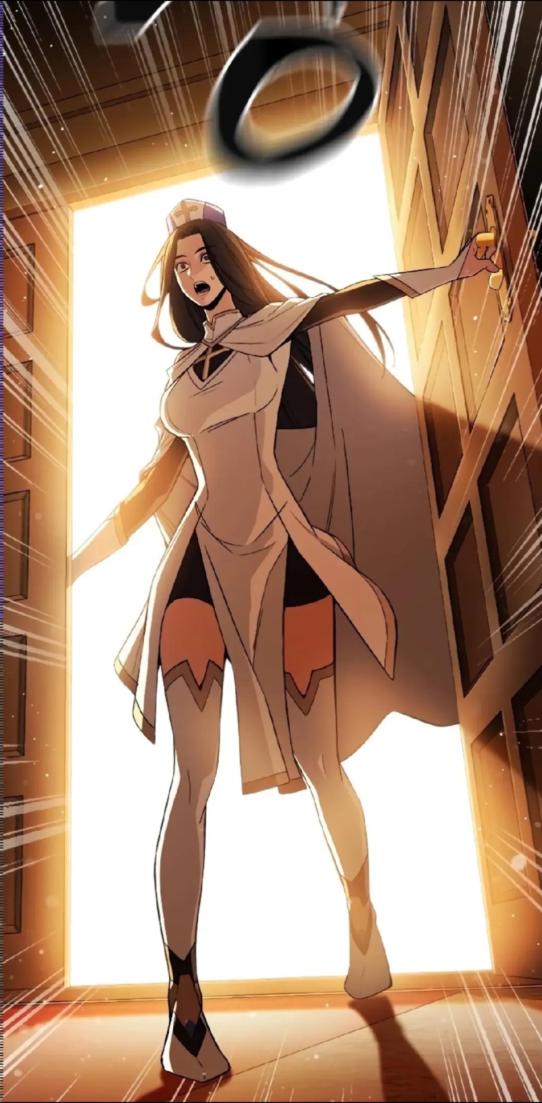 @Manhua Manhwa Emperors