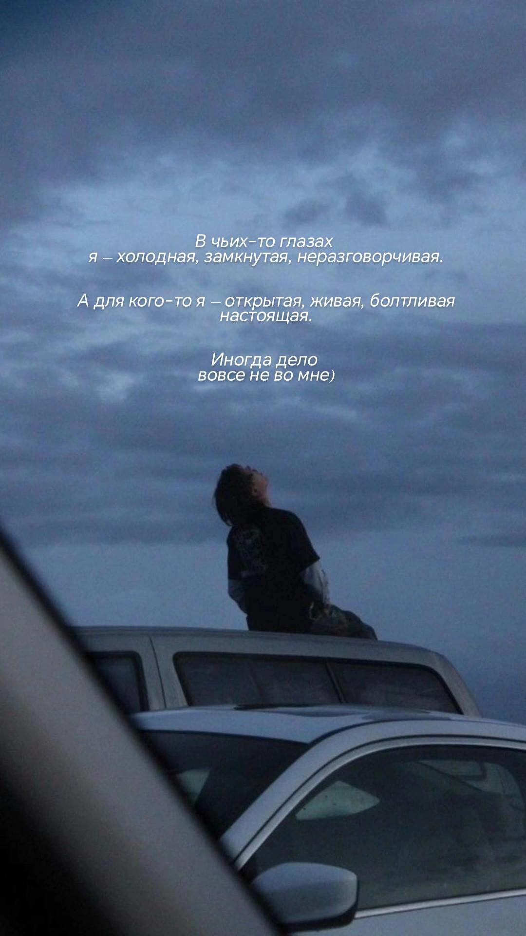 @🖤𝔩𝔲𝔫𝔞 𝔳𝔦𝔟𝔢🖤