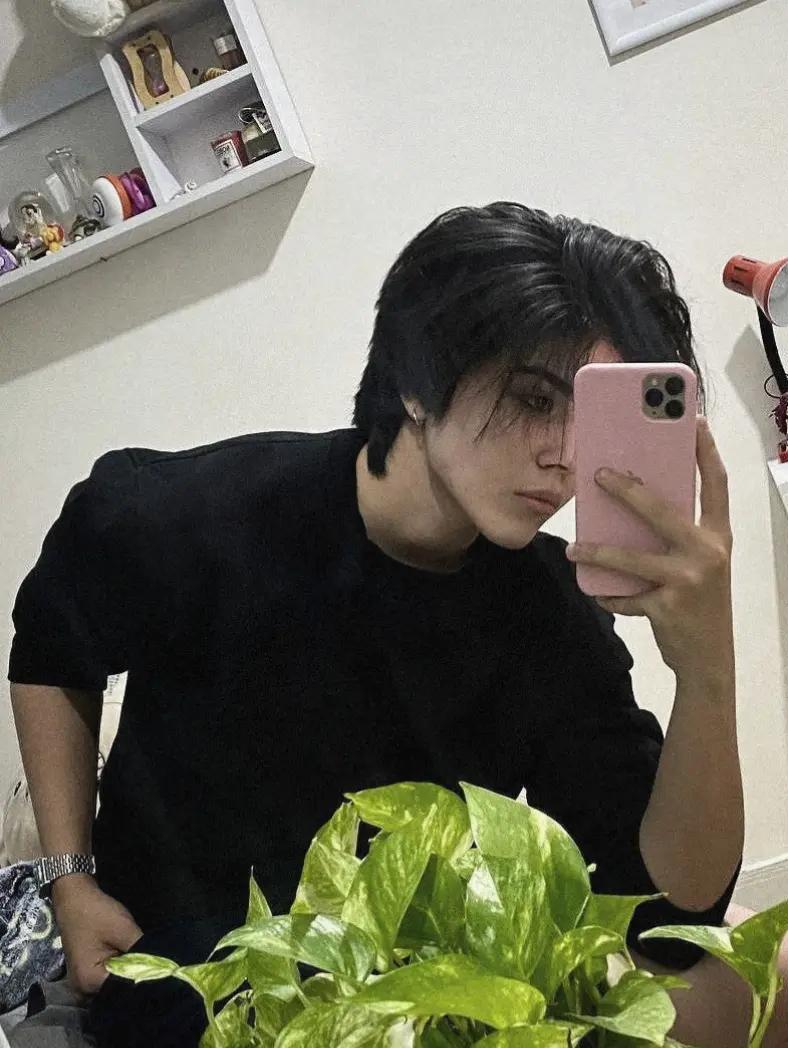 @blacky🐈⬛