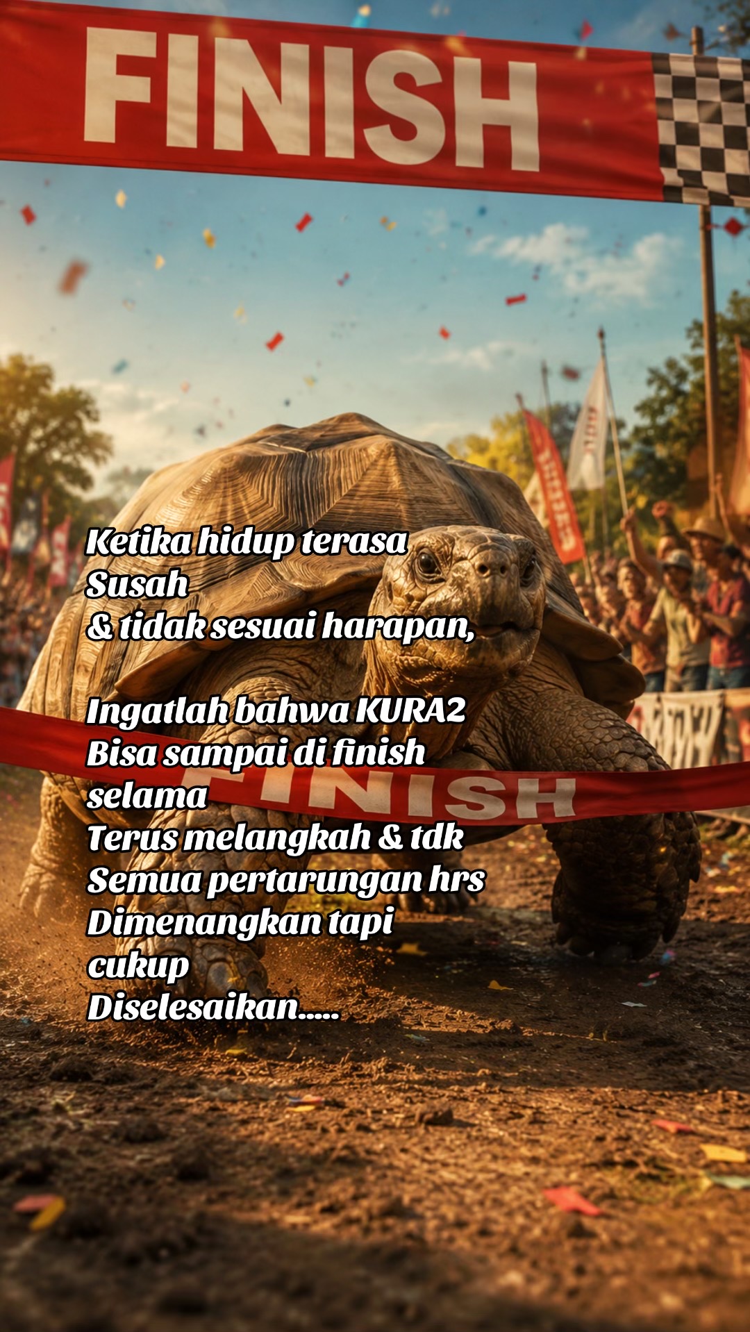 @FransHerywidjaja MD