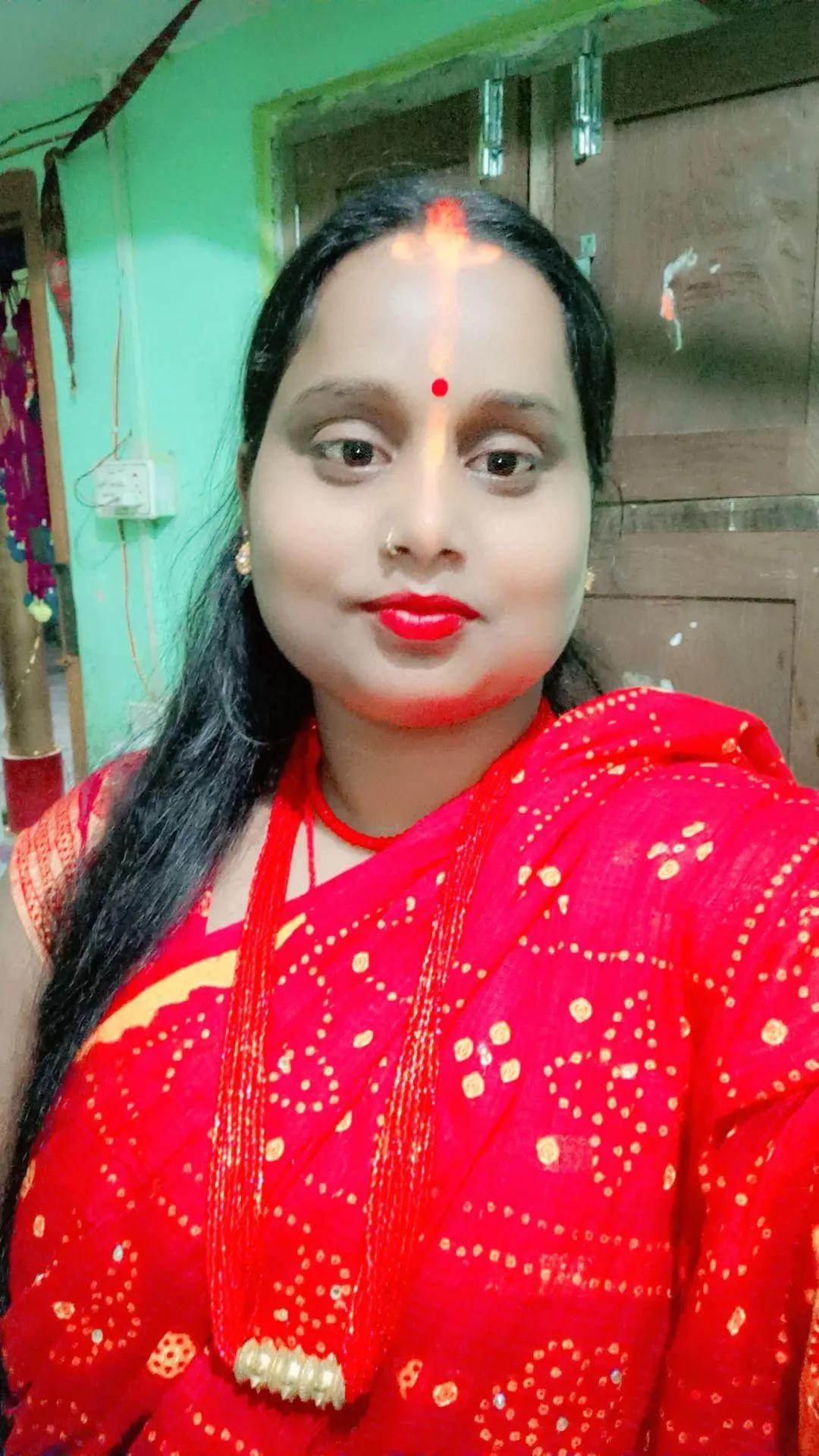 @renu_sharma1174