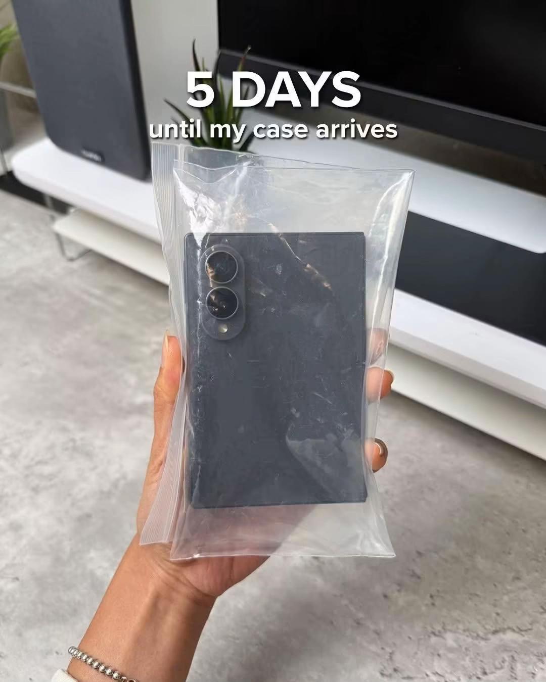 @Spigen PH