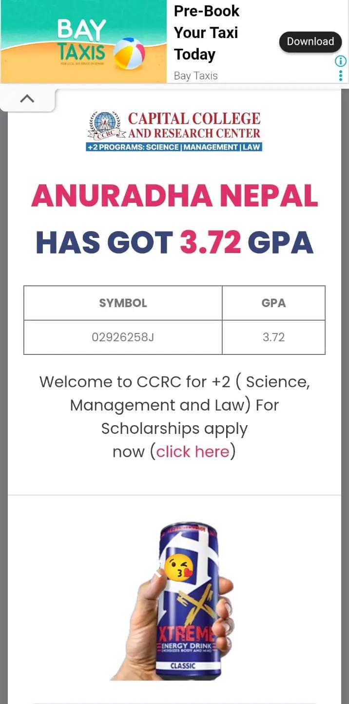 @dhakalsubhardranepal