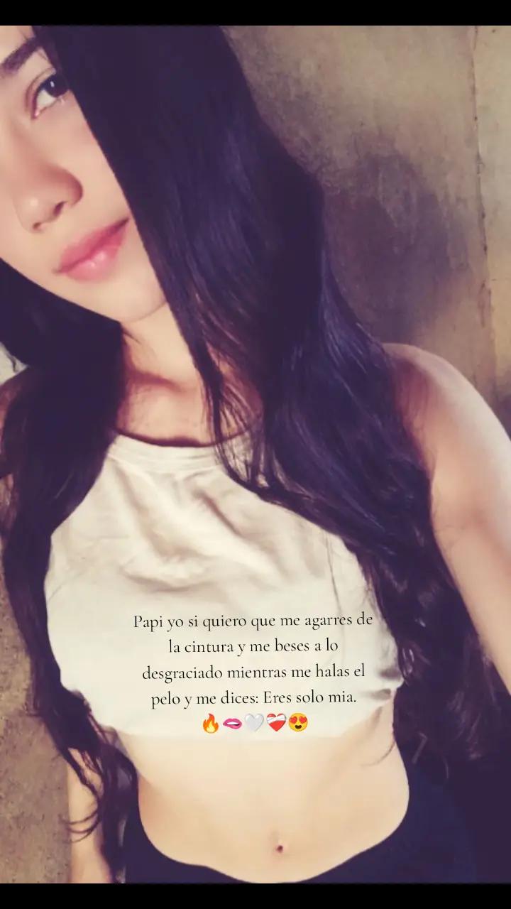 @LaurenyRangel❤