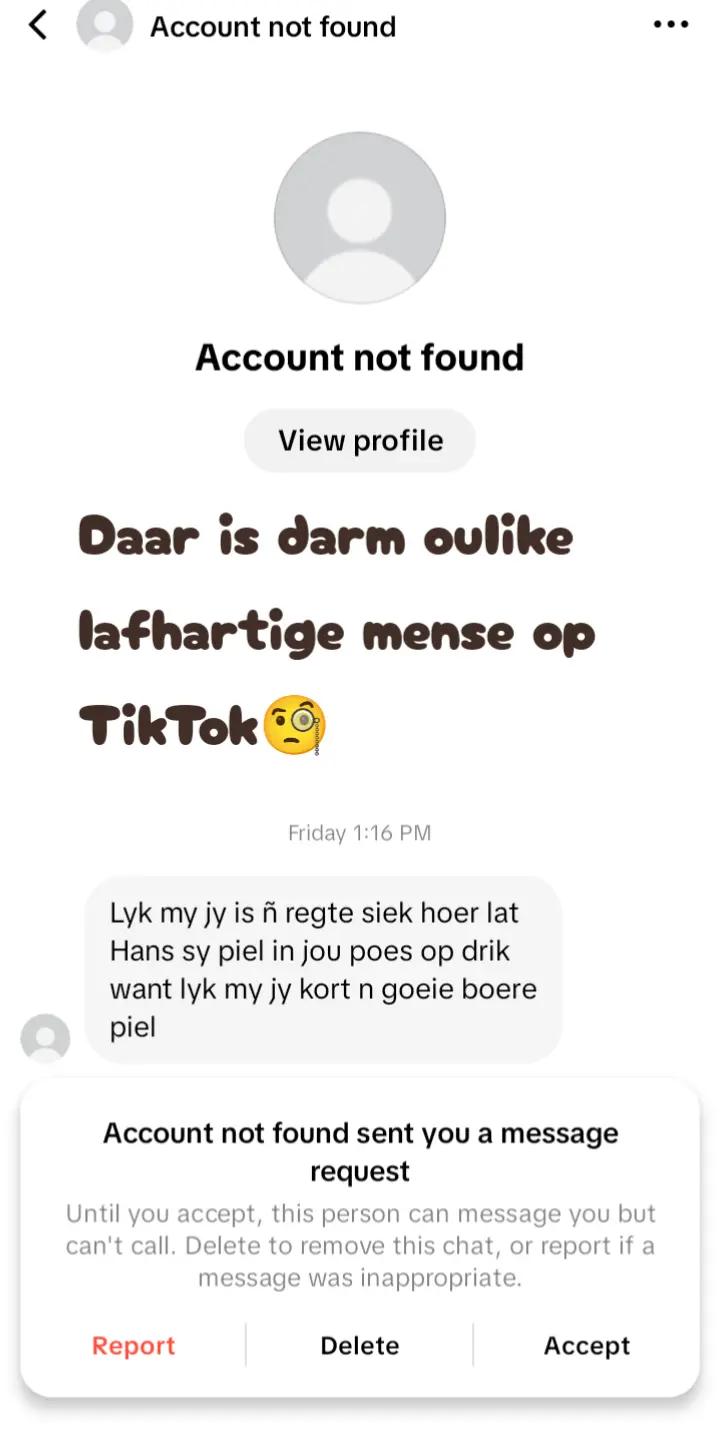 @Popmuis