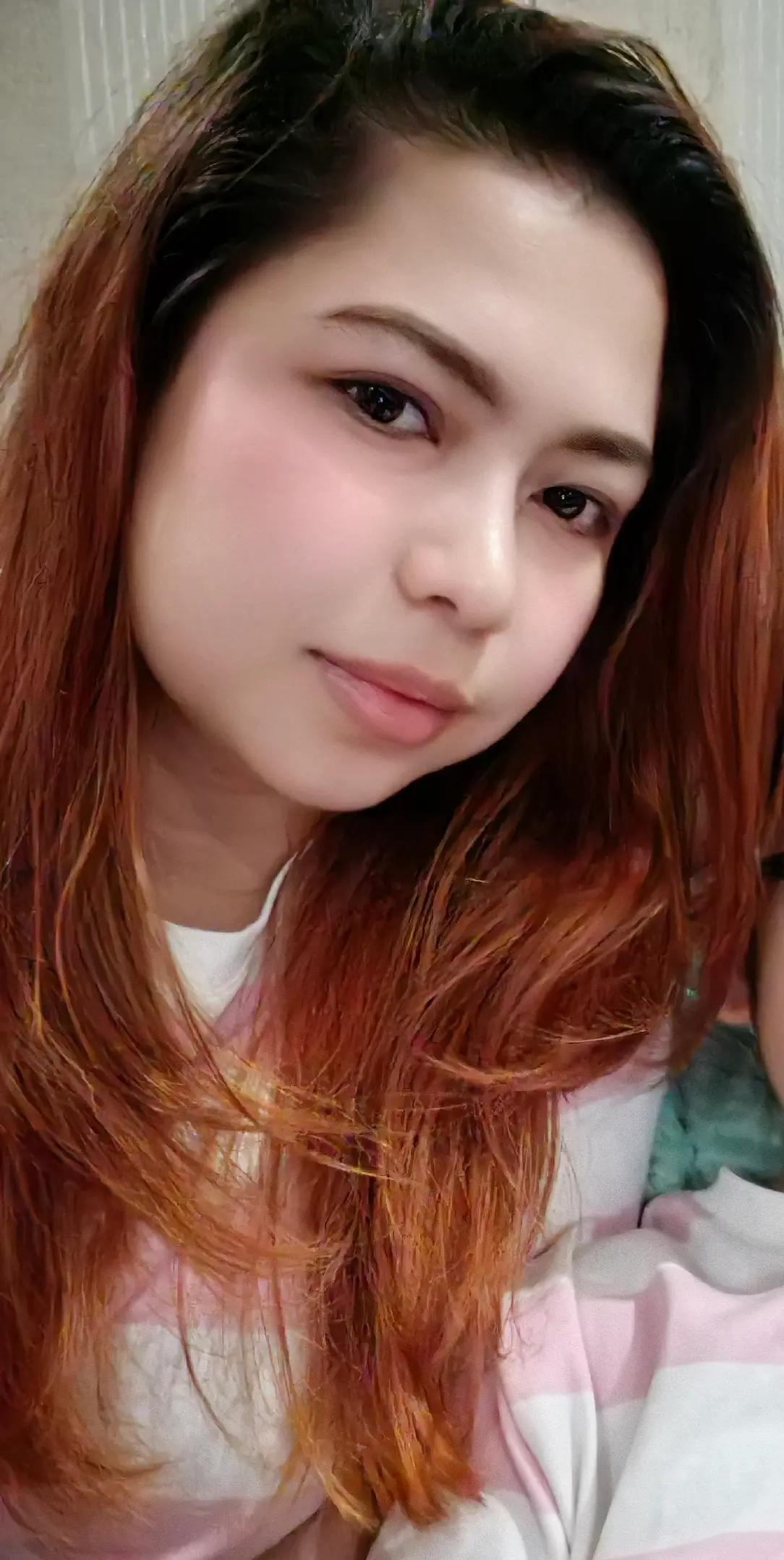 @CHELLAY