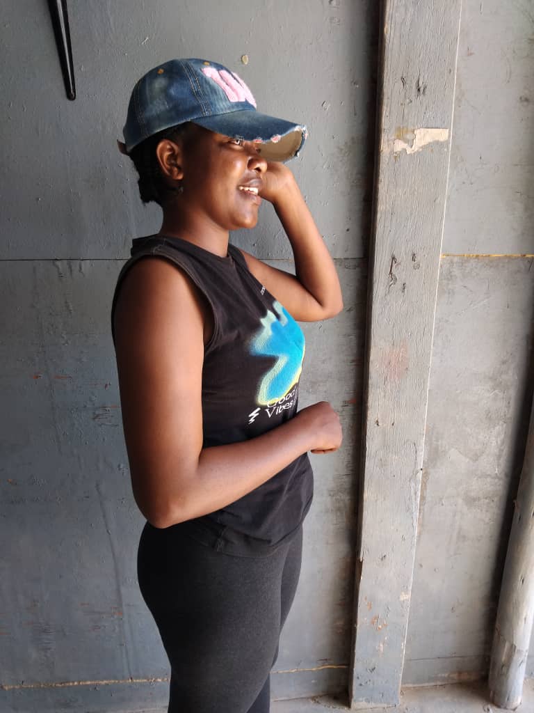 @Jacobina24💖💋🇳🇦🇦🇴