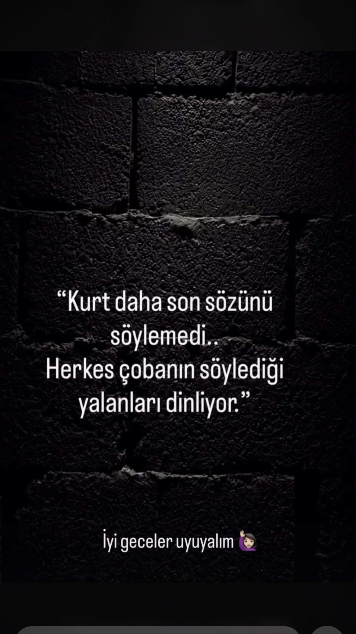 @Elaynll