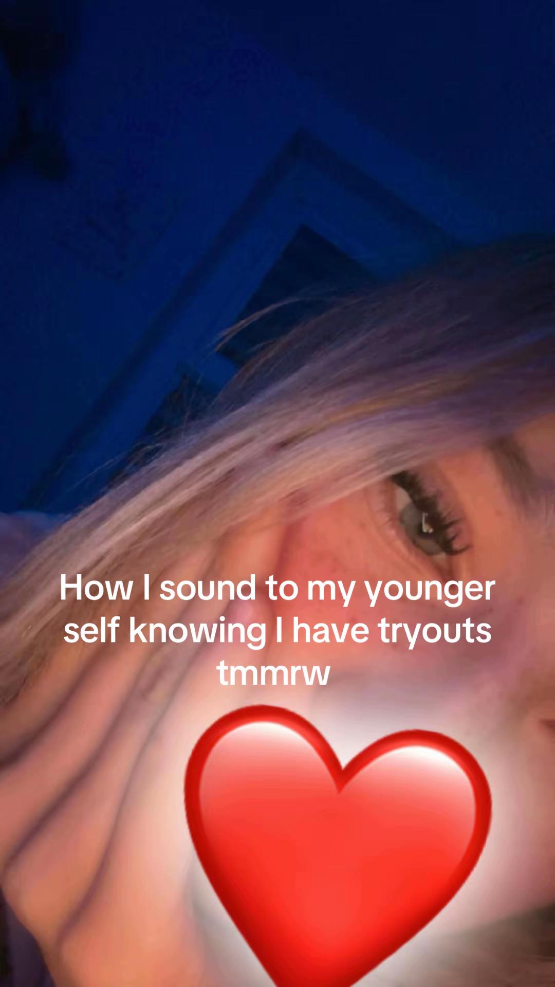 @tobizzyforyou✌🏽❣️