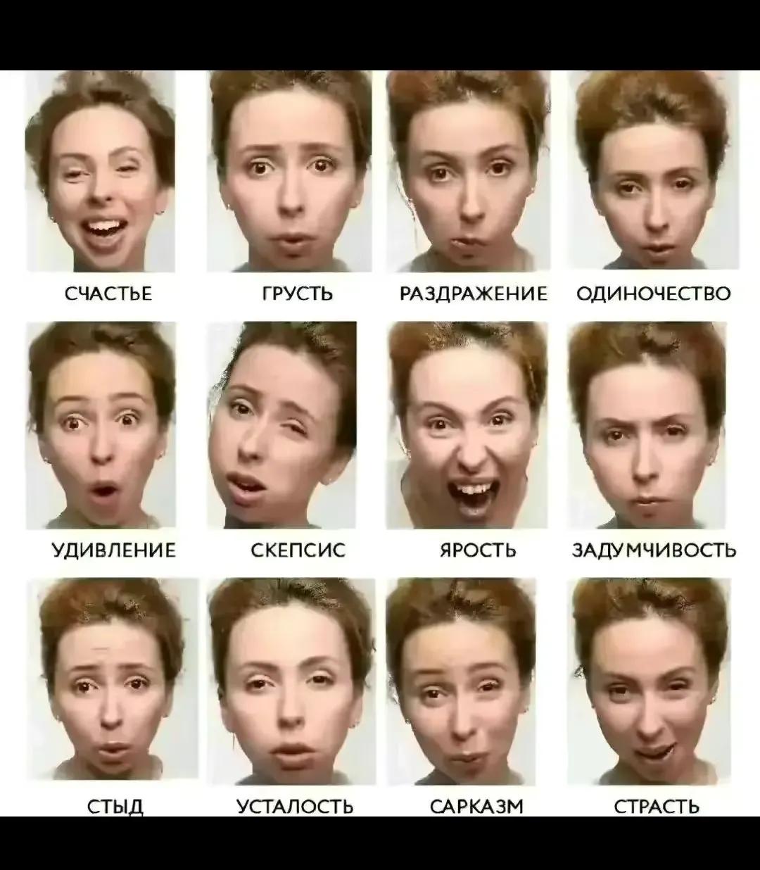 @вирксис
