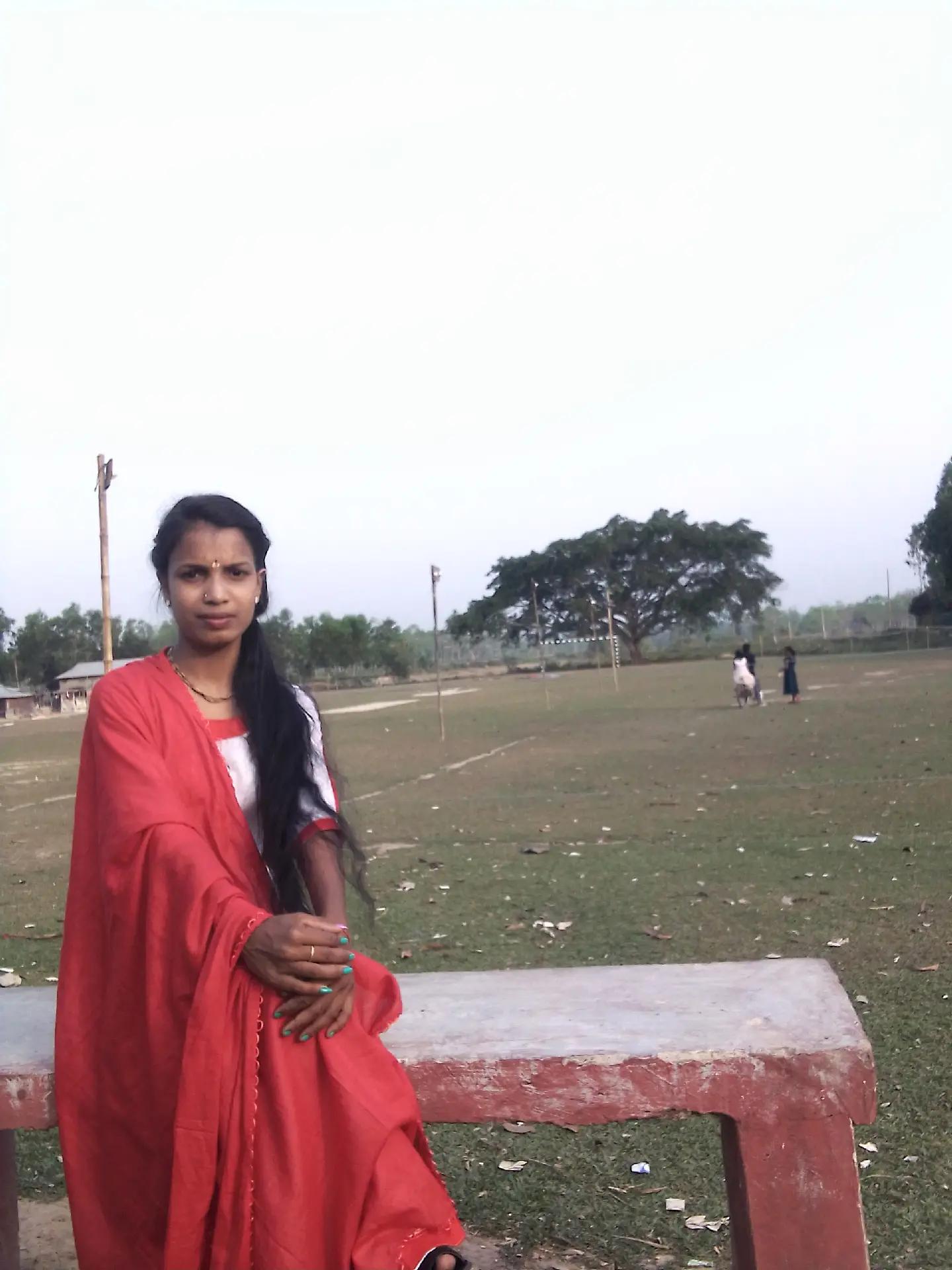 @Puja Deb Nath