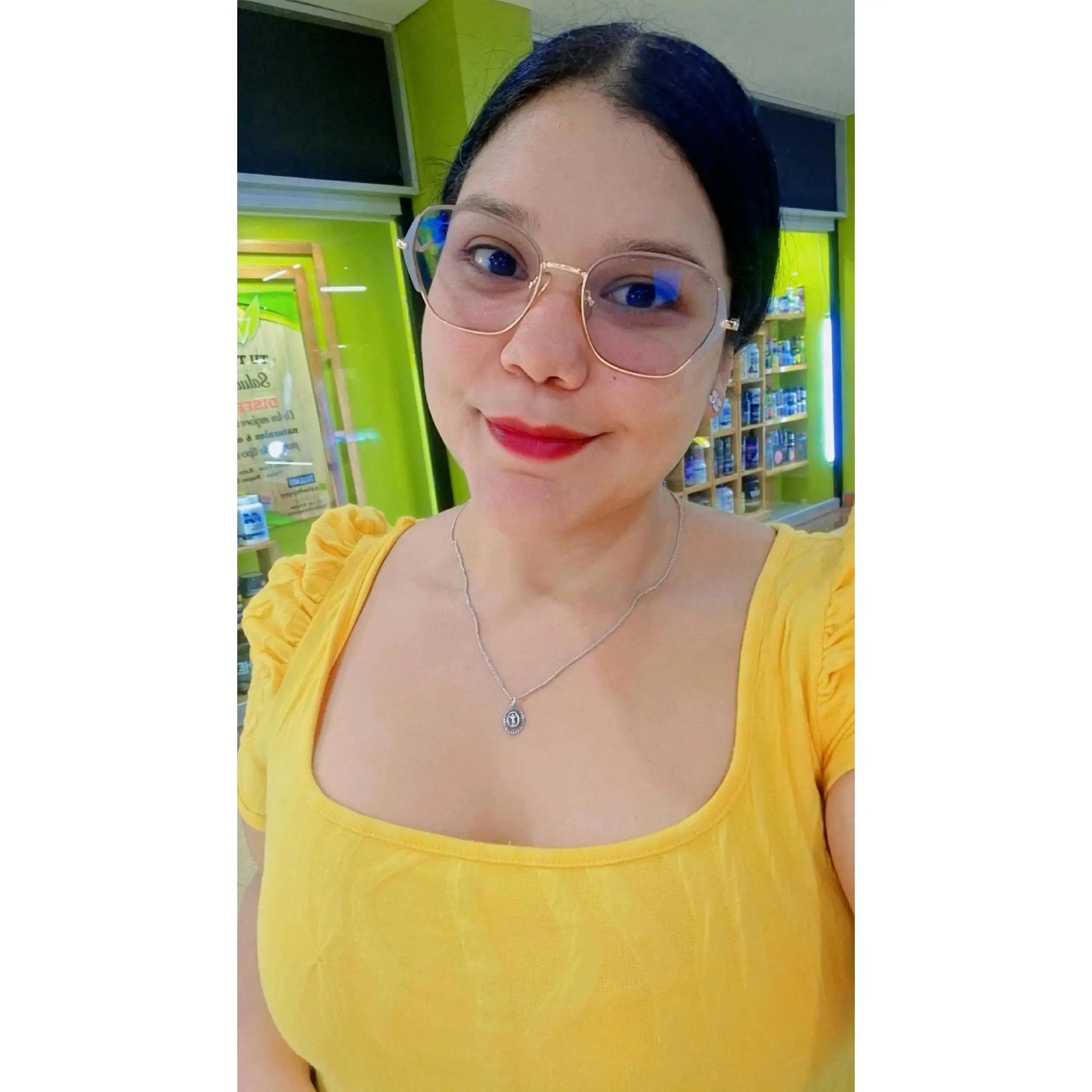@Ana Rosa 🌹