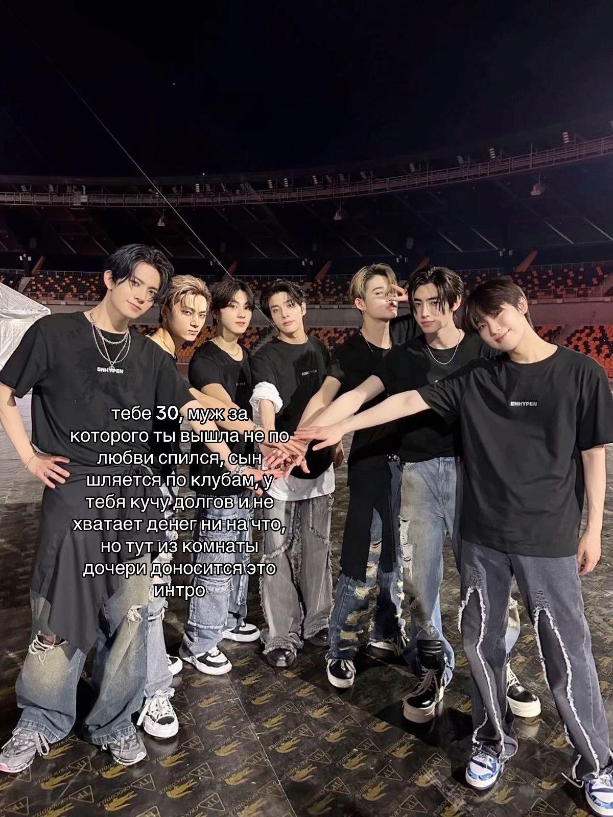 @𑣲⋆ xscarat🐰