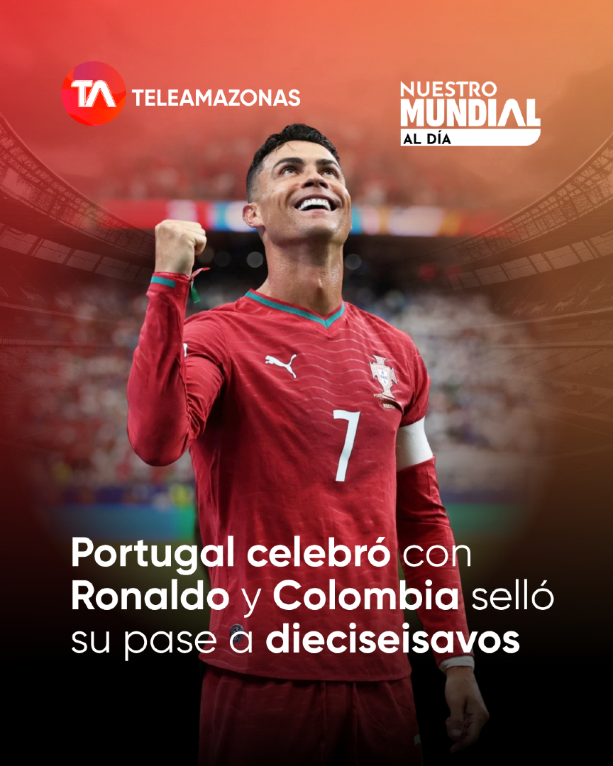 @teleamazonasec
