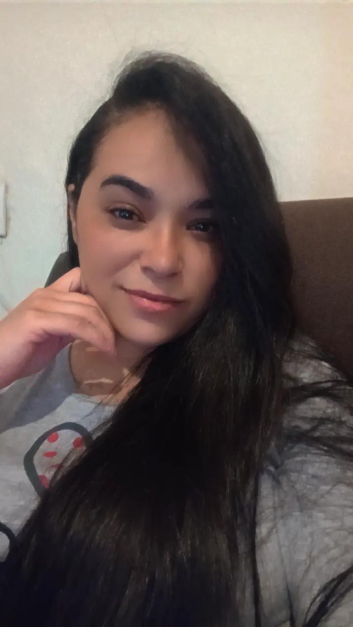 @JosieleOliveira