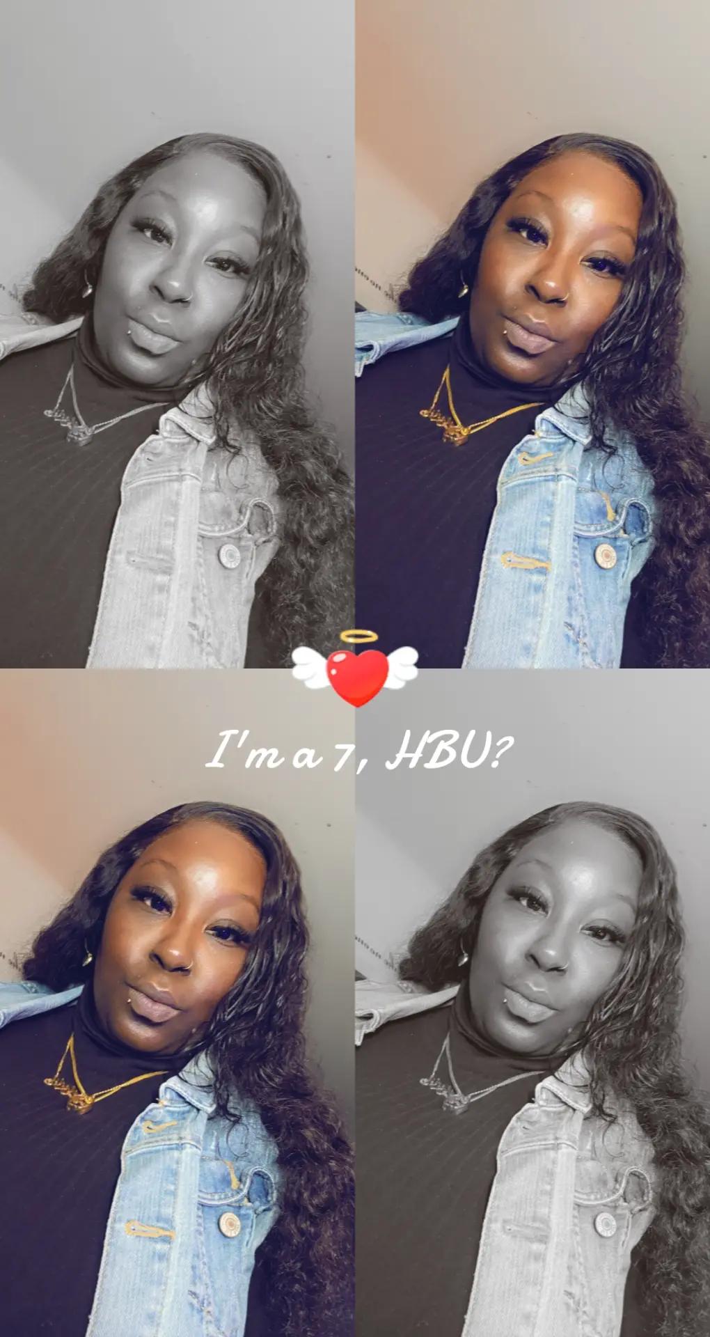 @Callme_LOLO☺️❤️