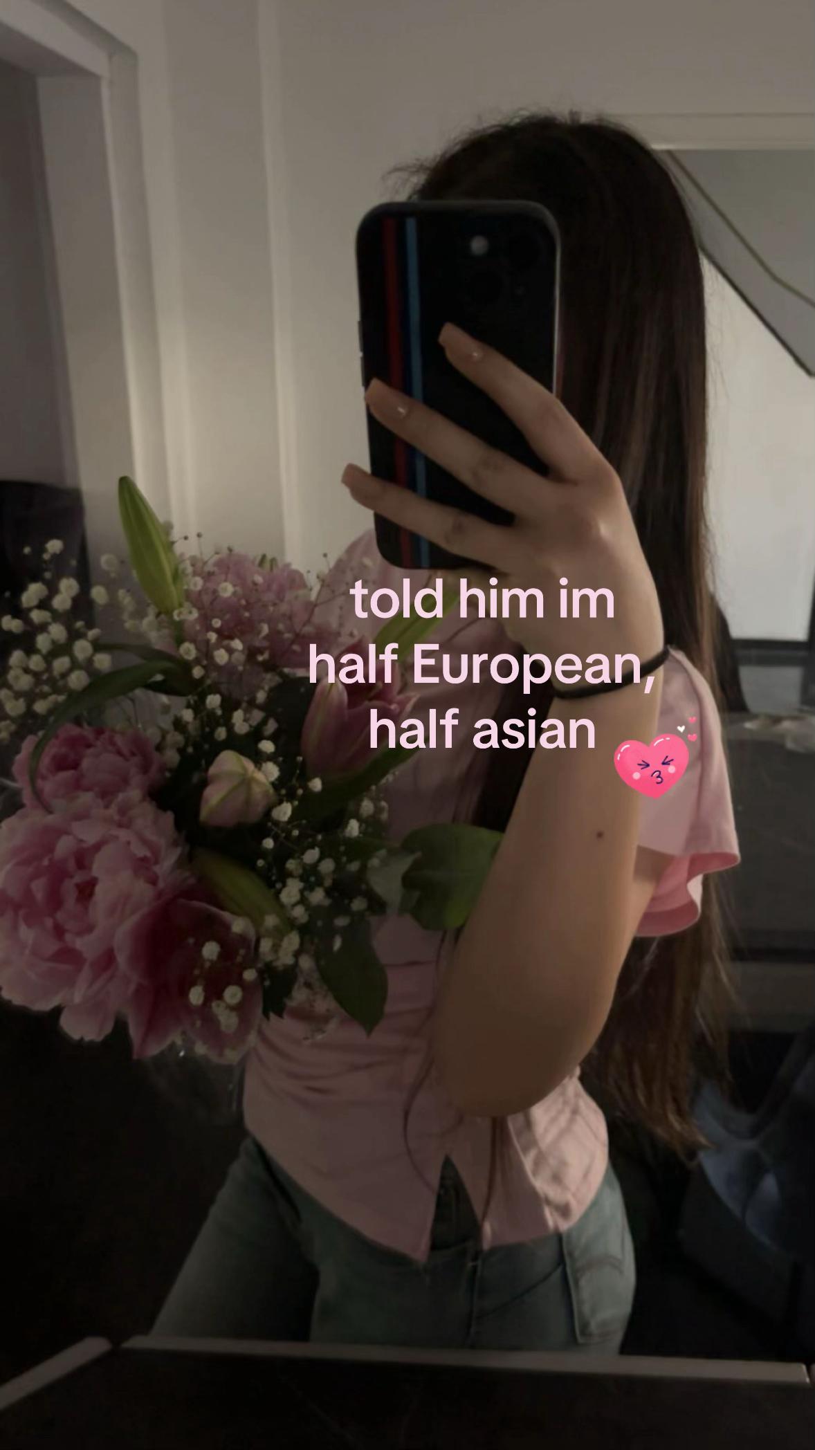 @๐๐๐๐๐๐