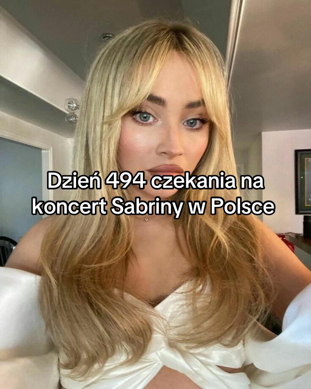 @sabrinkaaa_11s