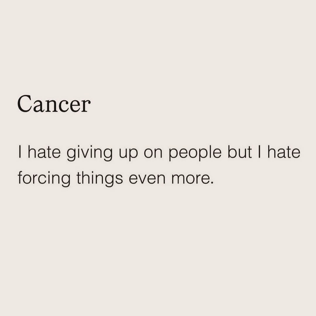 @CancerClaws