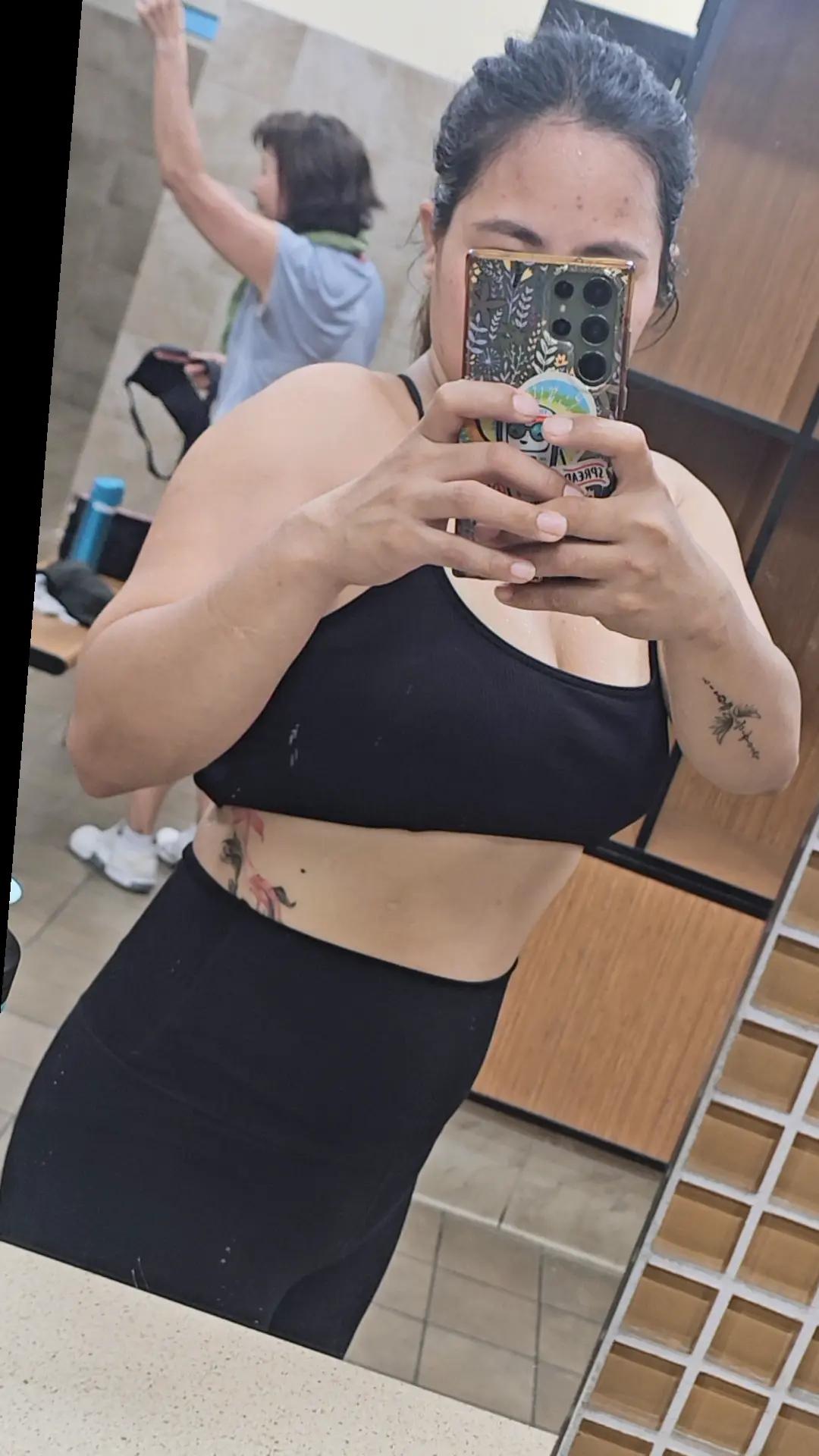 @nicole14